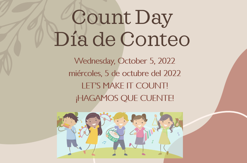 Maybury Elementary (@mayburydpscd) on Twitter photo 