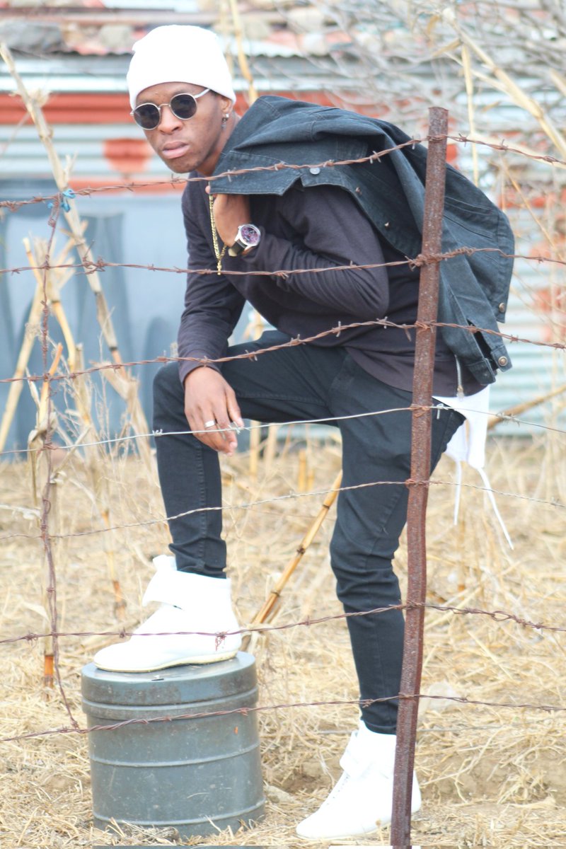 Stream #IsceloEP on Spotify ❤
open.spotify.com/album/1vYjchSN…