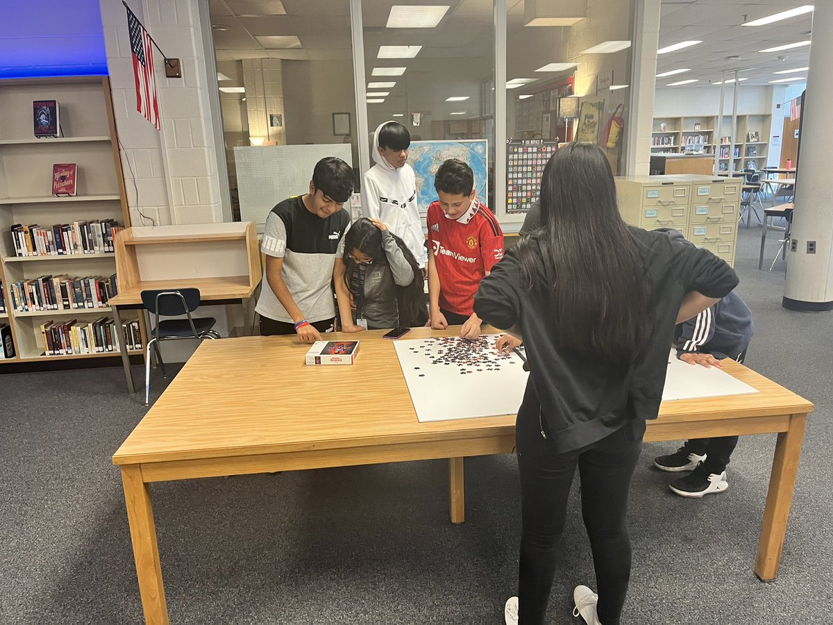 Emmanuel Guevarez tweet media