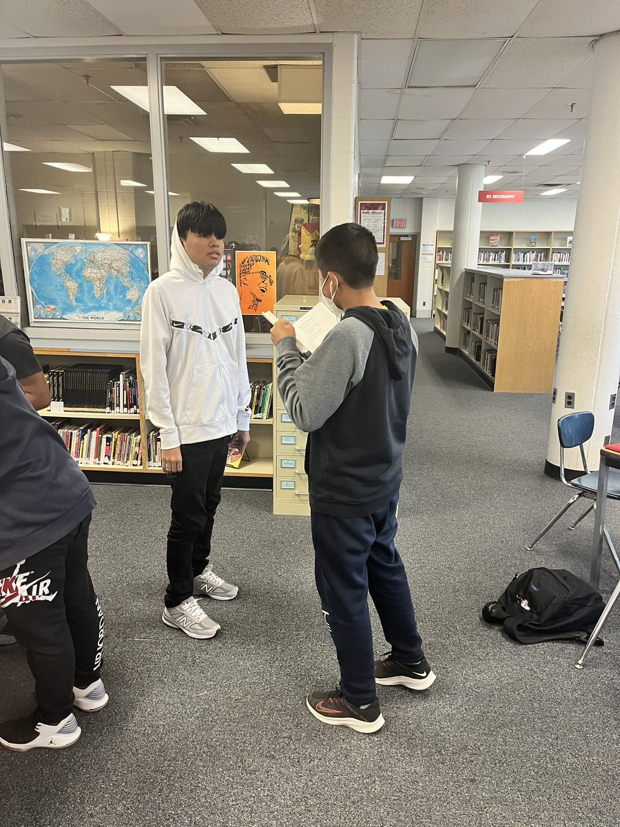 Emmanuel Guevarez tweet media