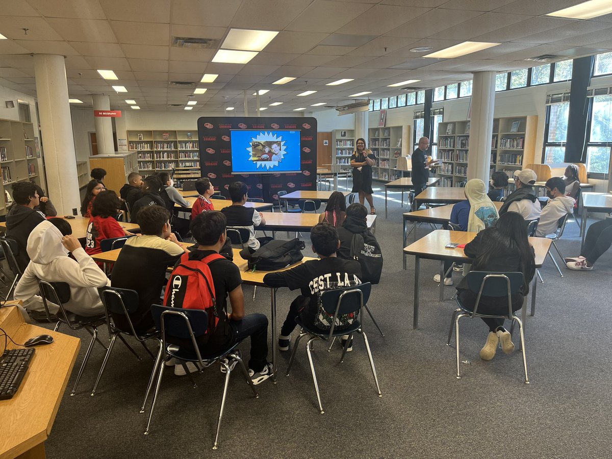 Emmanuel Guevarez tweet media