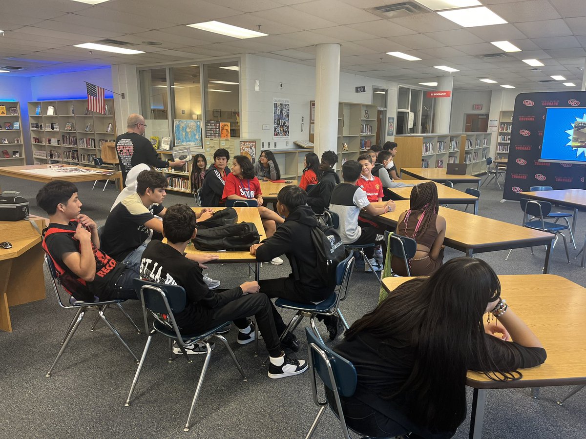 Emmanuel Guevarez tweet media