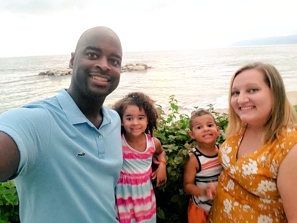 Gary G-Man Gibson tweet media