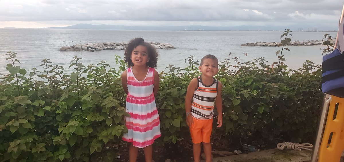 Gary G-Man Gibson tweet media