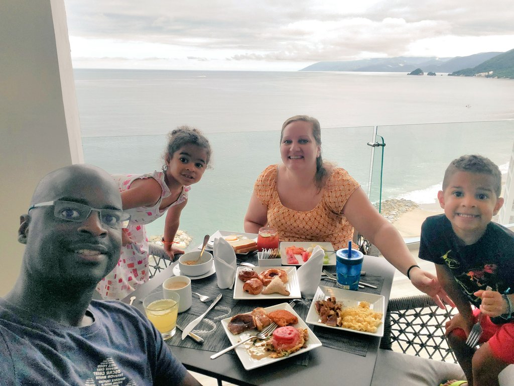 Gary G-Man Gibson tweet media