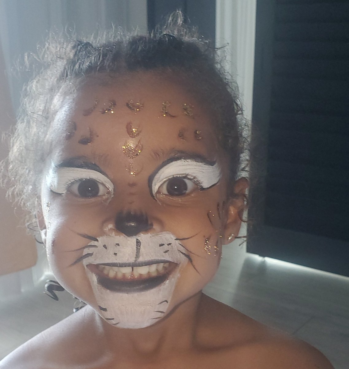 Gary G-Man Gibson tweet media