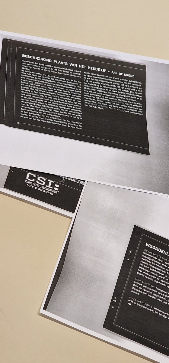 GO! Atheneum MXM tweet media