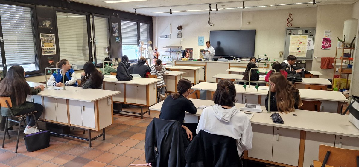 GO! Atheneum MXM tweet media