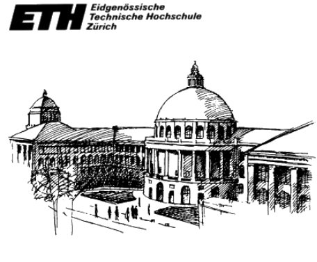 christianDHubbs's tweet photo. @OnTheWoolsack Never cared for the modern look of my alma mater's logo, but I have no idea what it used to look like. First entry in the waybackmachine shows it was almost the same in 1997 as it is today. https://t.co/KT4Cioq1af