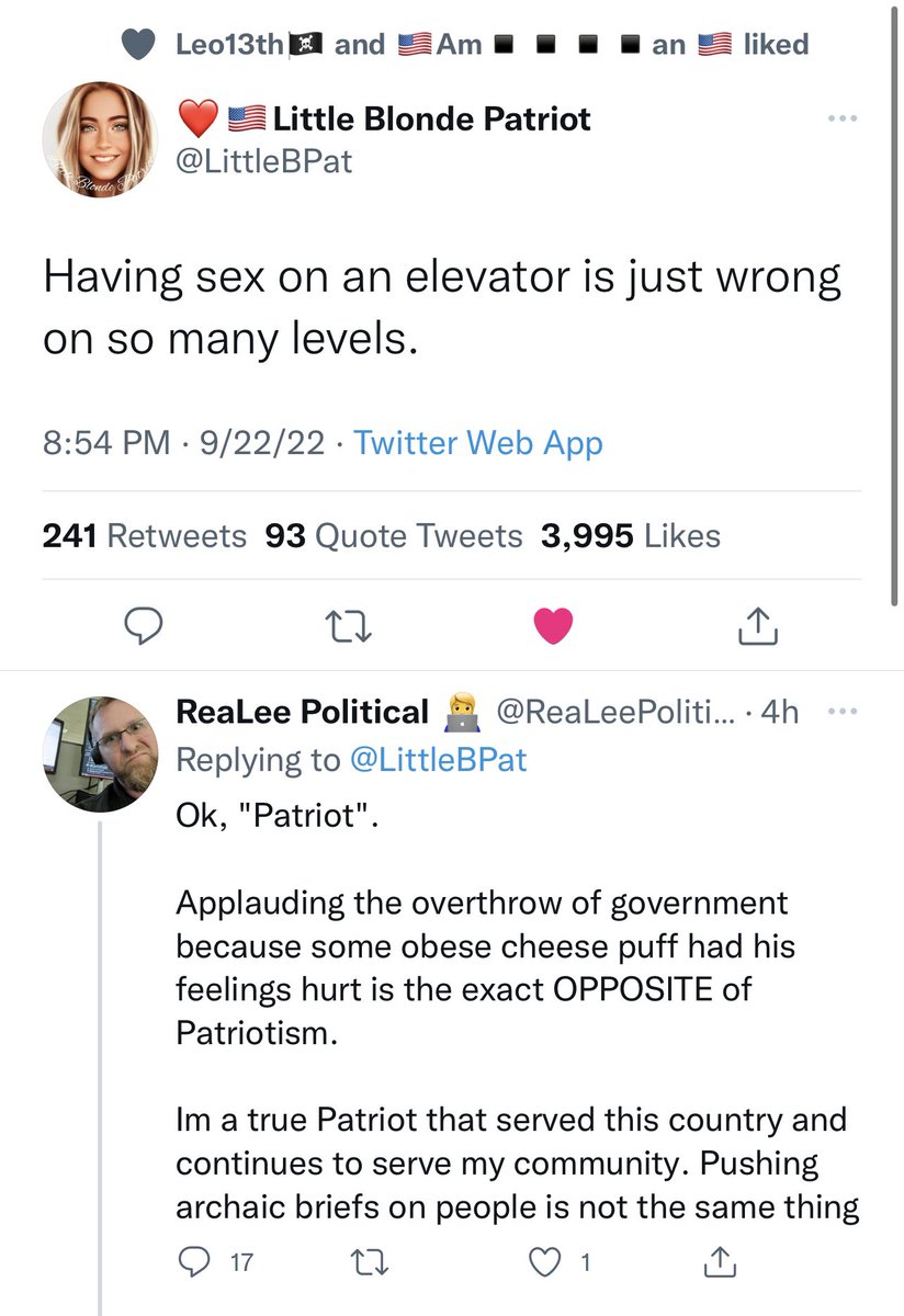 MoodyRedhead tweet media