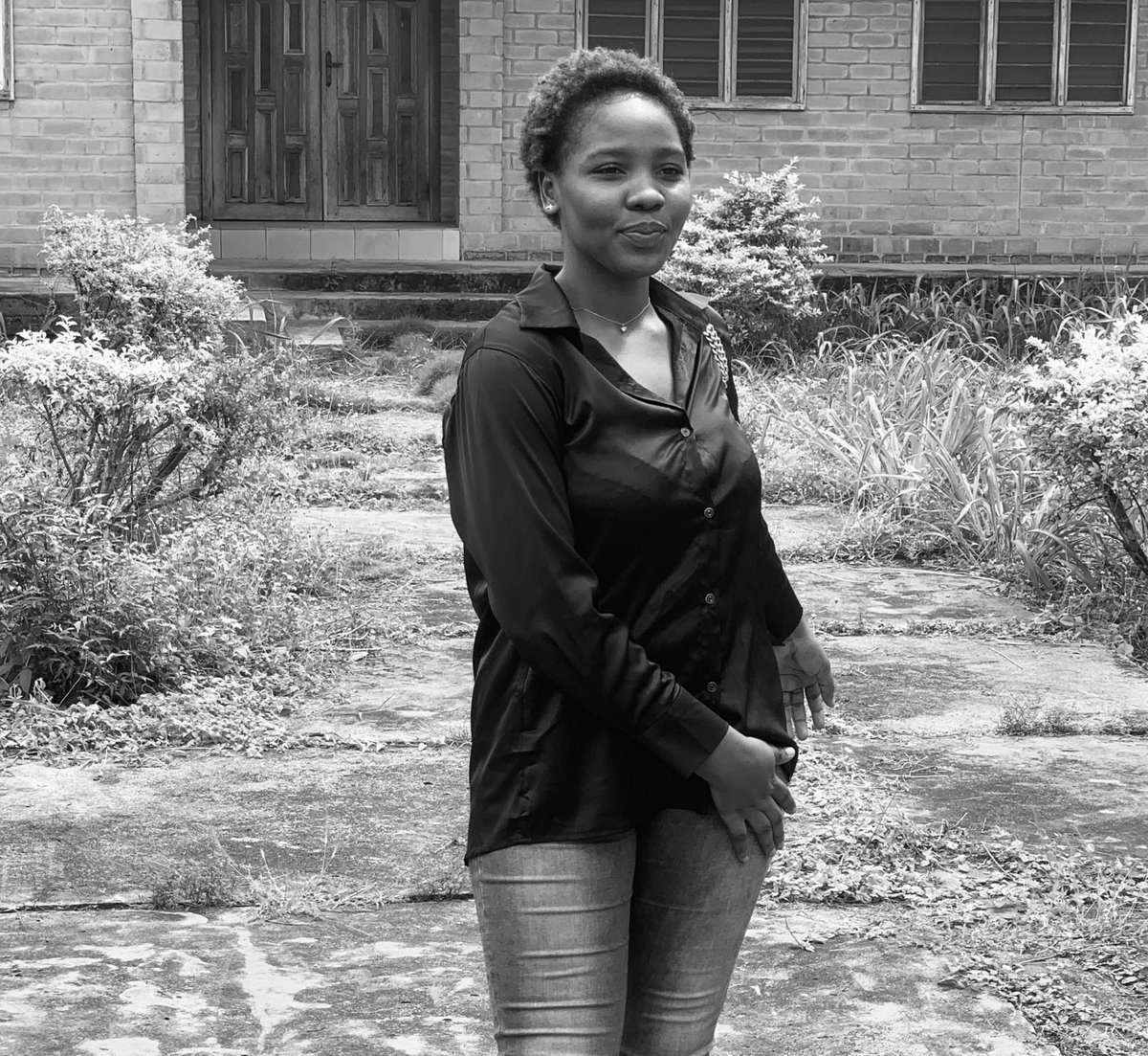 FavourOziegbe2's tweet photo. I was just accepted for the #I4GZuri Cohort 2 scholarship, and I'm excited to learn and improve my tech career. Thanks to @ingressive4Good and @thezuriteam for their contributions”. https://t.co/ggb6CYMiUO