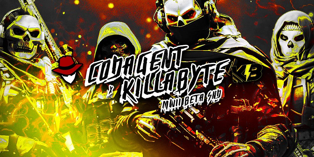 CODAgent tweet media