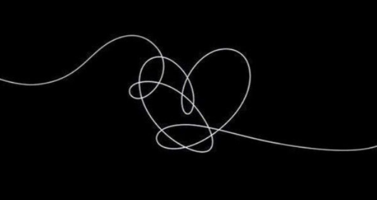 dalamiye's tweet photo. You deserve the love you keep trying to give to everyone else. https://t.co/bxxQIJM0kG