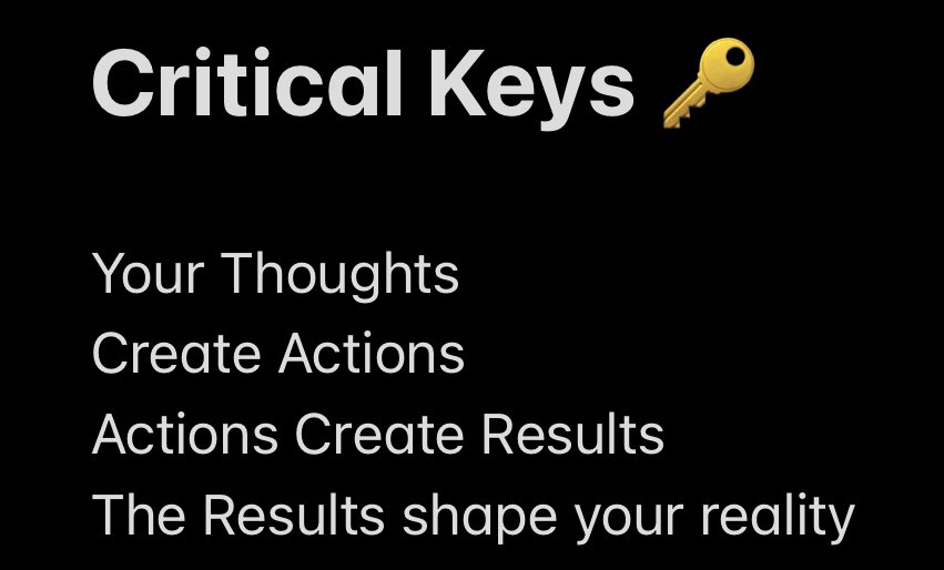 JUST IN TIME FITNESS & SPORTS (@justintim3fnst) on Twitter photo 