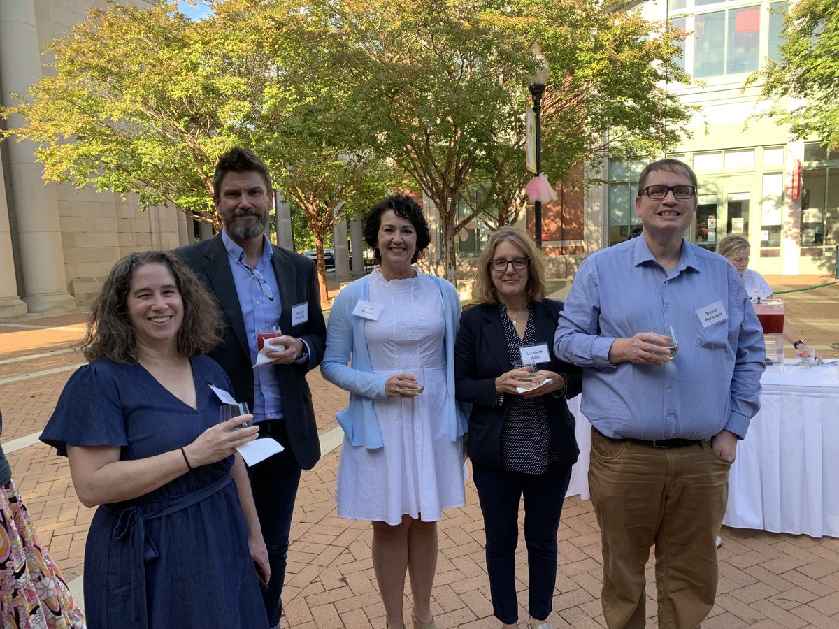 Tanya Boone tweet media