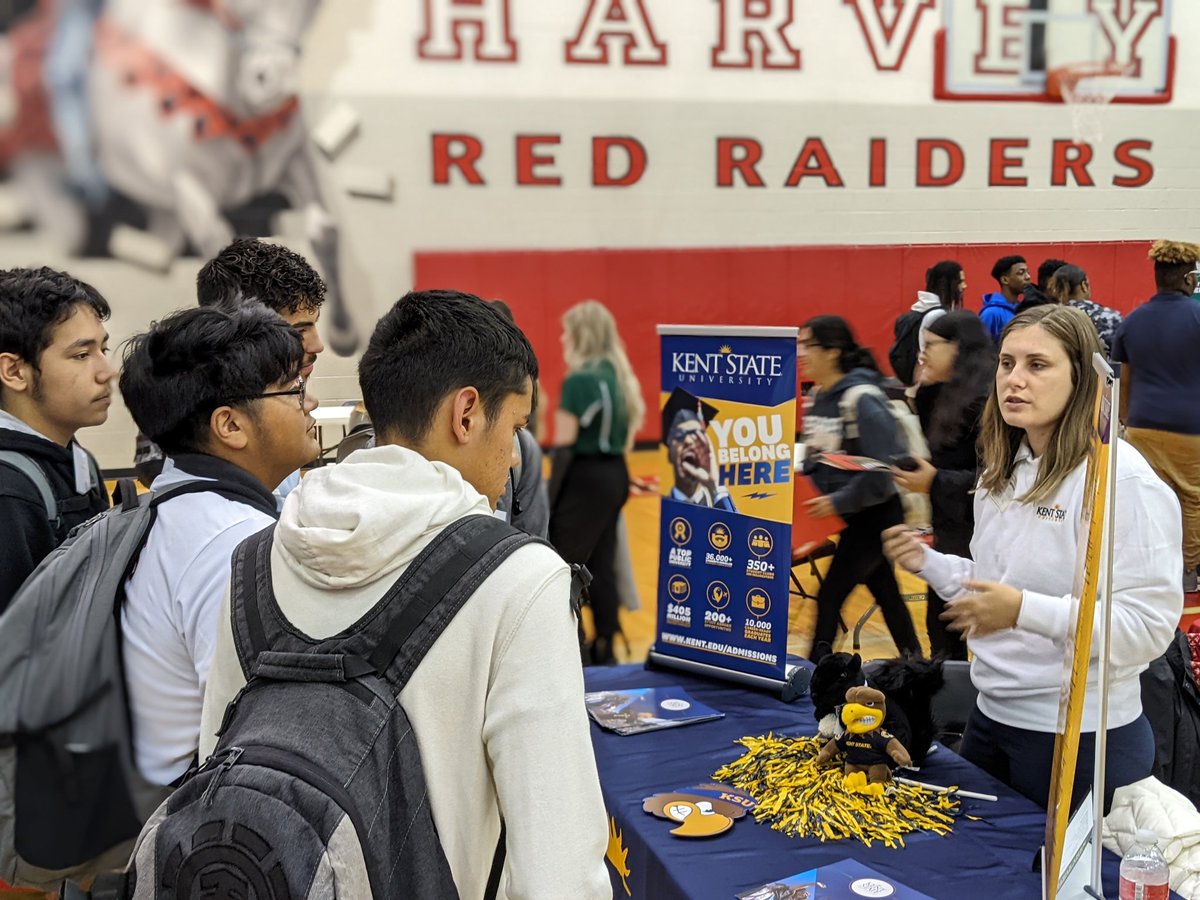 Harvey Guidance Department tweet media