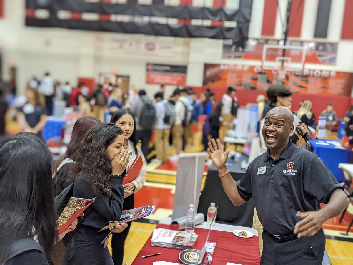 Harvey Guidance Department tweet media