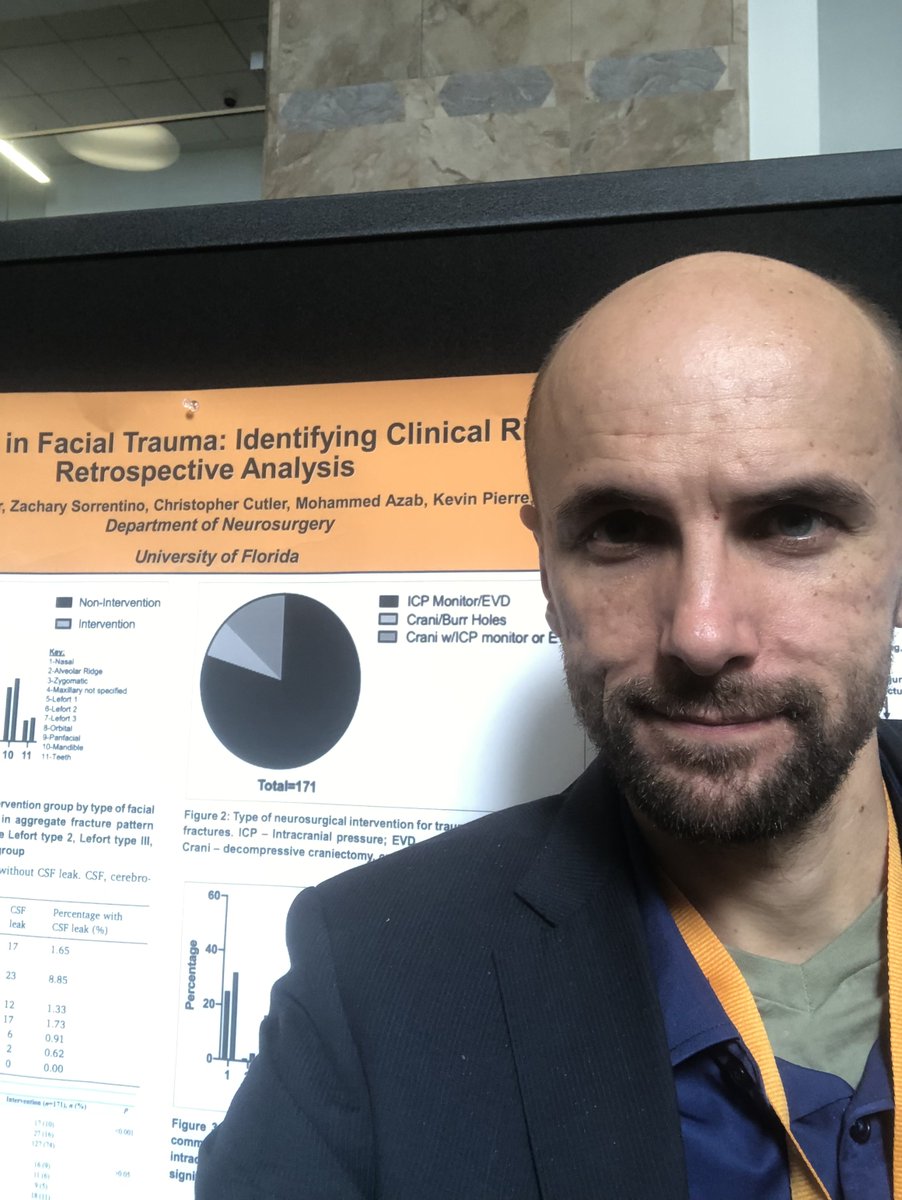 Brandon Lucke-Wold tweet media