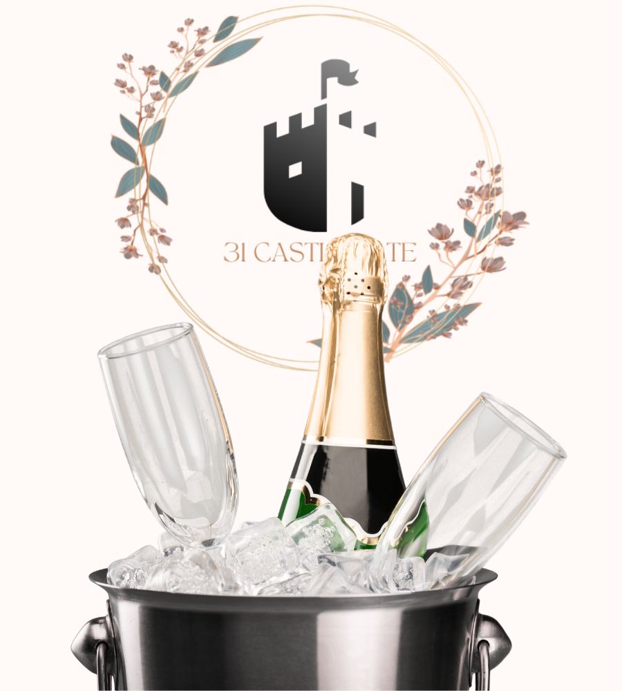 L'Osteria Italiana tweet media