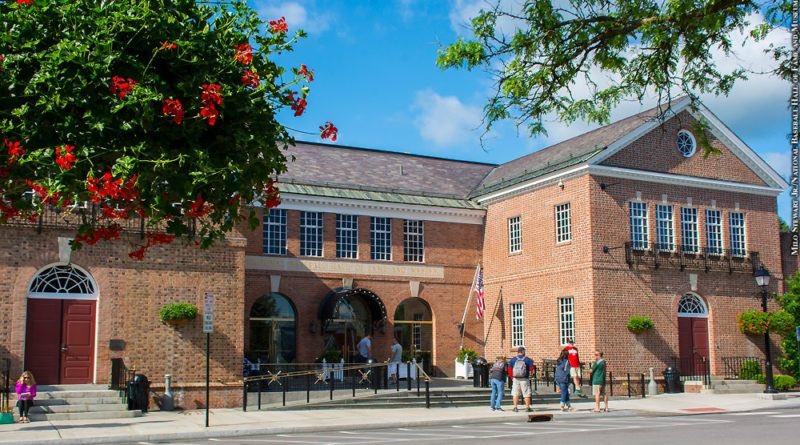 cmaine0925's tweet photo. @Miss_Mcfadyen Hello Miss Mcfadyen’s class! I also have a class of fourth graders in a small rural town in central New York, USA called West Winfield. We are about 30 minutes north of theBaseball Hall of Fame in Cooperstown, NY! https://t.co/DpUZiHtXXq