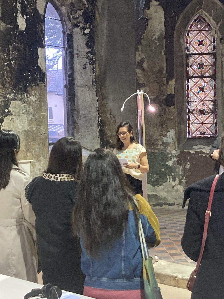 Typography Ireland tweet media