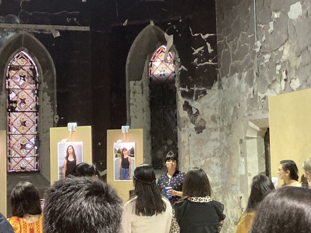 Typography Ireland tweet media