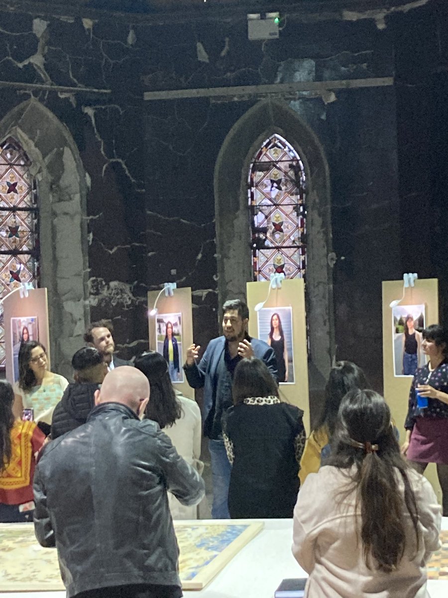 Typography Ireland tweet media