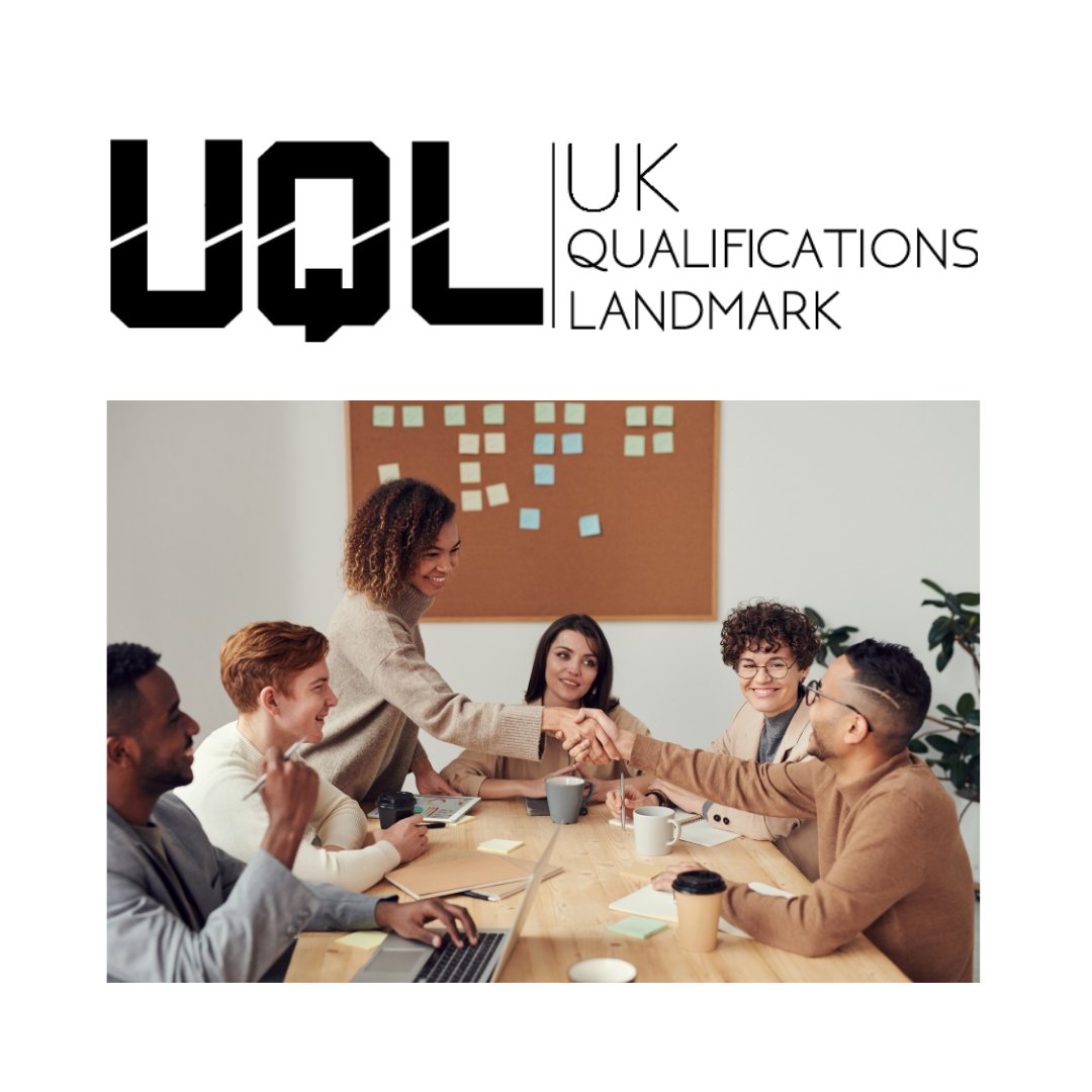 UQLAwards's tweet photo. Get Accredited at UQL https://t.co/u5I0YlIwei #accreditation #education #accreditationcoordinator #accreditationteam #applynow #study #trainingmotivation #students #college #employeebenefits #professionaldevelopment https://t.co/6C15p8Q5CP