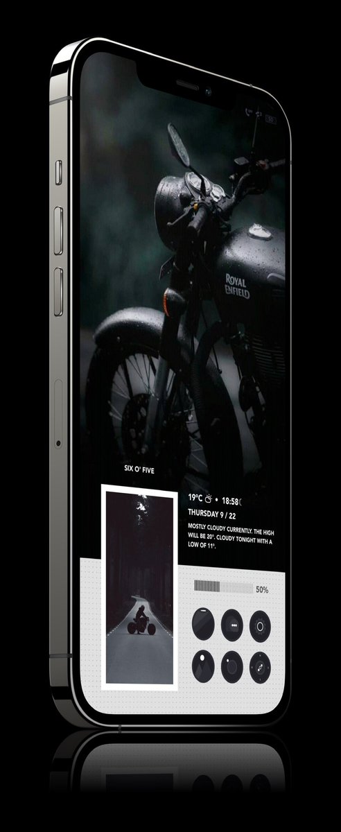 UtdAll's tweet photo. #jailbreak 😁

Icons @Payrun76 @clarkiscreating 
Widget @Simonjap63 
Template @screenshot_pro 

#frontpage #mysb @JunesIphone #xenhtml2 @akamatchstic ♥️ https://t.co/IC1X8uiUyx