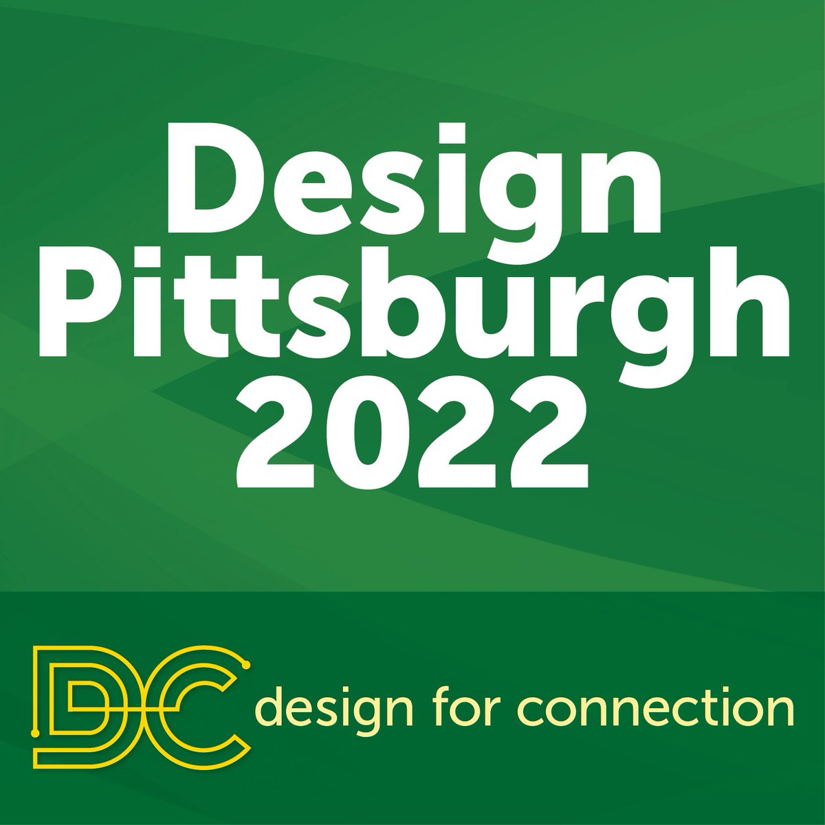 We are proud to sponsor Design Pittsburgh 2022! Celebrate with us on Sep 29 to admire good design in our city, and network with the A/E/C community.

<a href="/AIApgh/">AIA Pittsburgh</a>

 #YASC22 #DesignMatters #AIAPgh #DesignPgh22 #AIAPghPeoplesChoice #DP22Sponsor