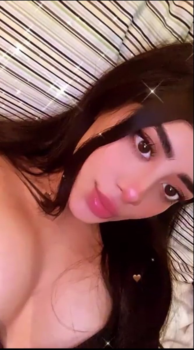 Lizeth petitte tapia 🏳️‍🌈❤️🥴👑 tweet media