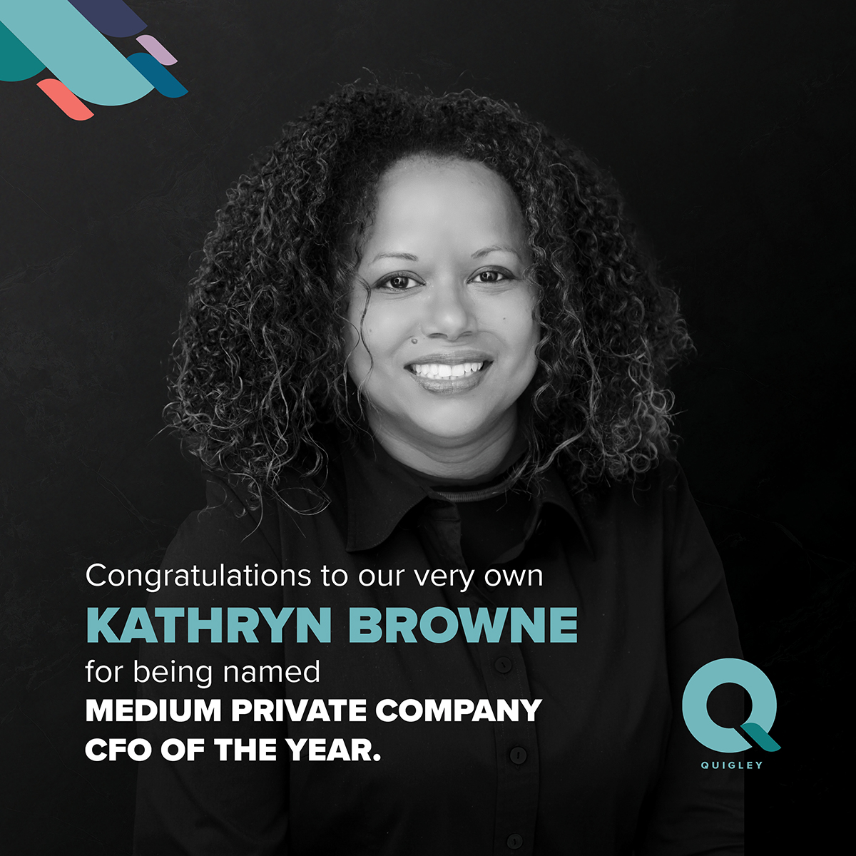 Quigley-Simpson tweet media