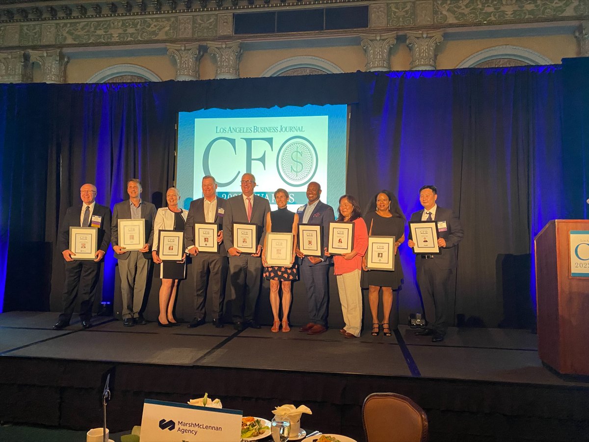 Quigley-Simpson tweet media