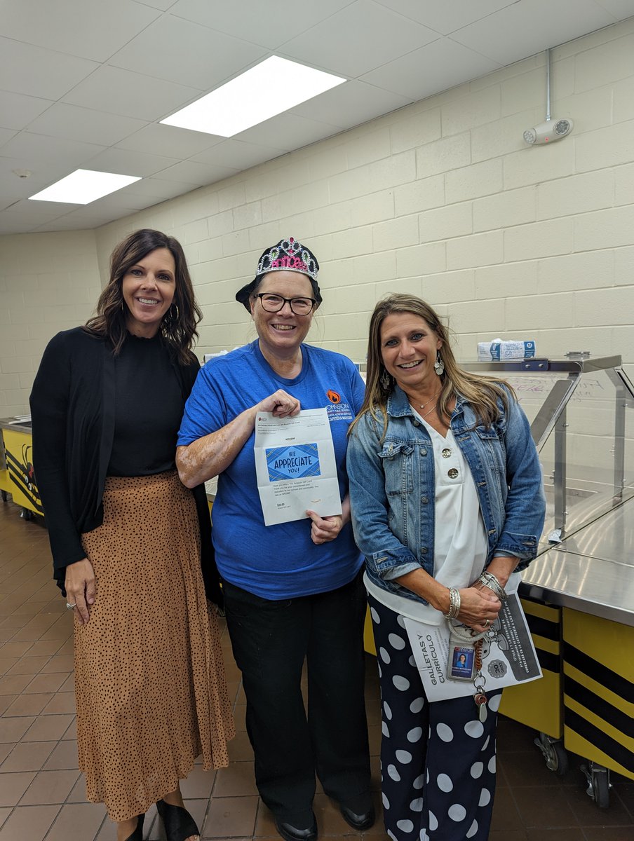 Micro Elementary tweet media