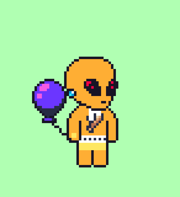 DEGEN #8407 Rented for 1000 NFTL 
#NiftyRental #NiftyLeague