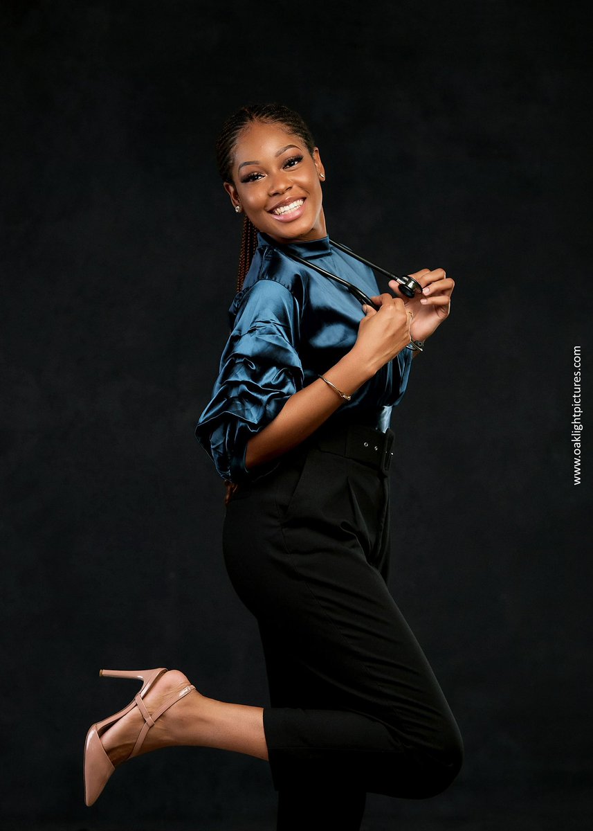 Carla✨ tweet media