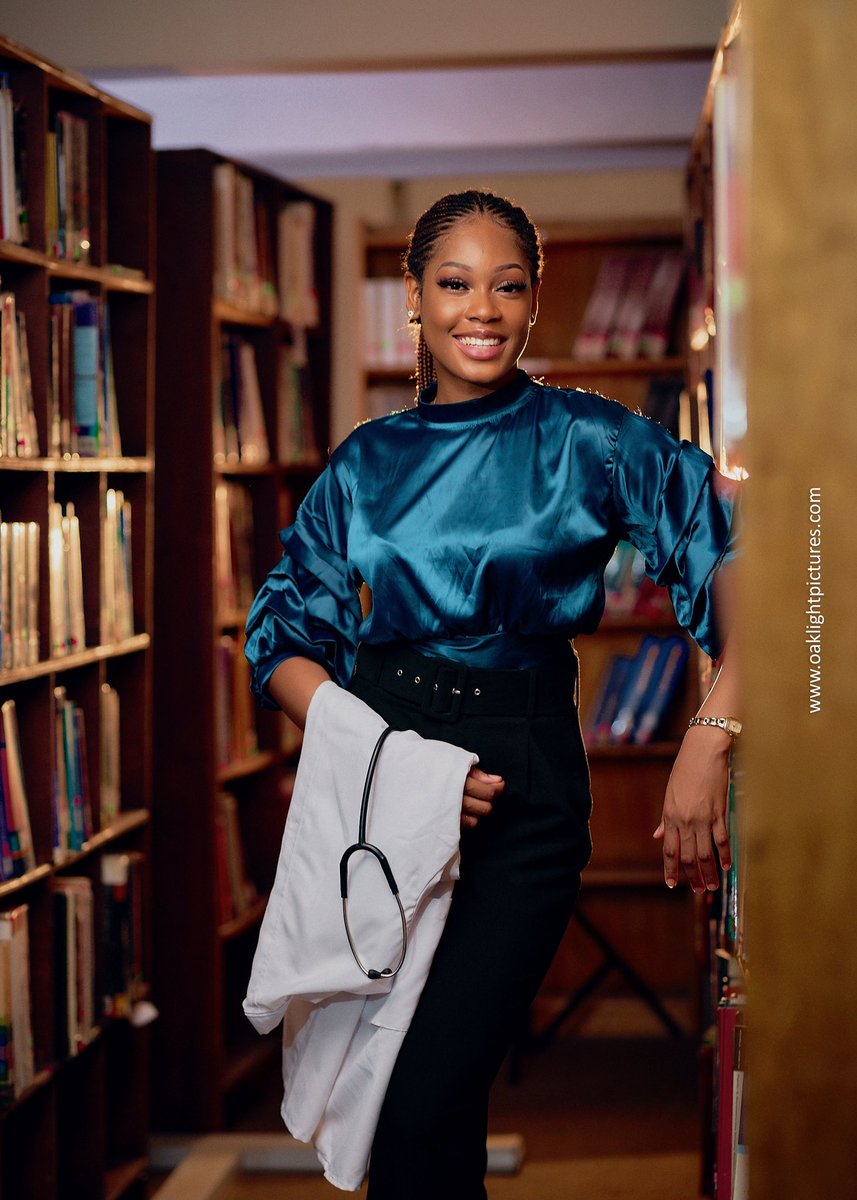 Carla✨ tweet media