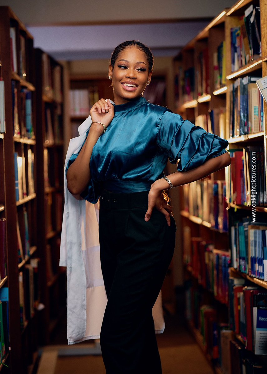 Carla✨ tweet media