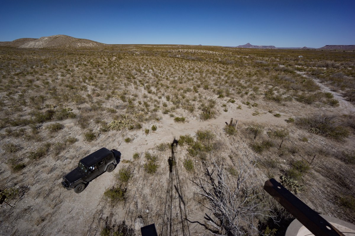 woofthebeatenpath.com/three-of-the-b… #overland #jeep