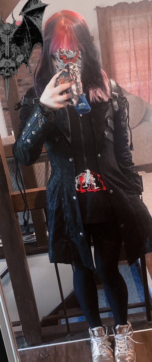 ≽^- ˕ -^≼ tweet media