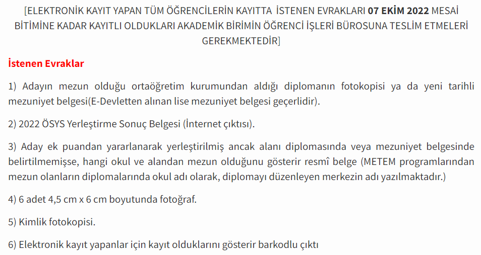 ÇOMÜ Eğitim Fakültesi tweet media