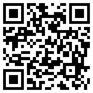 RichDLT53's tweet photo. School Fundraising time

https://t.co/hbqrKBVaL1 https://t.co/Tlb9Ph1JFg