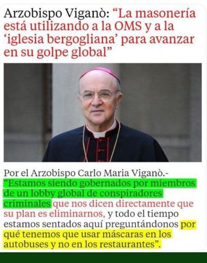Luis López Cerrud tweet media