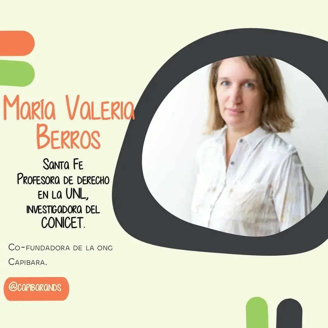 Correntinosclim's tweet photo. Te presentamos el panel de POLITICA Y LEGISLACIÓN AMBIENTAL 🌿
Un tremendo equipo de variados perfiles que harán más que interesante el debate y la escucha colectiva
#LCOYARG 🇦🇷 https://t.co/wocbVpG0ot