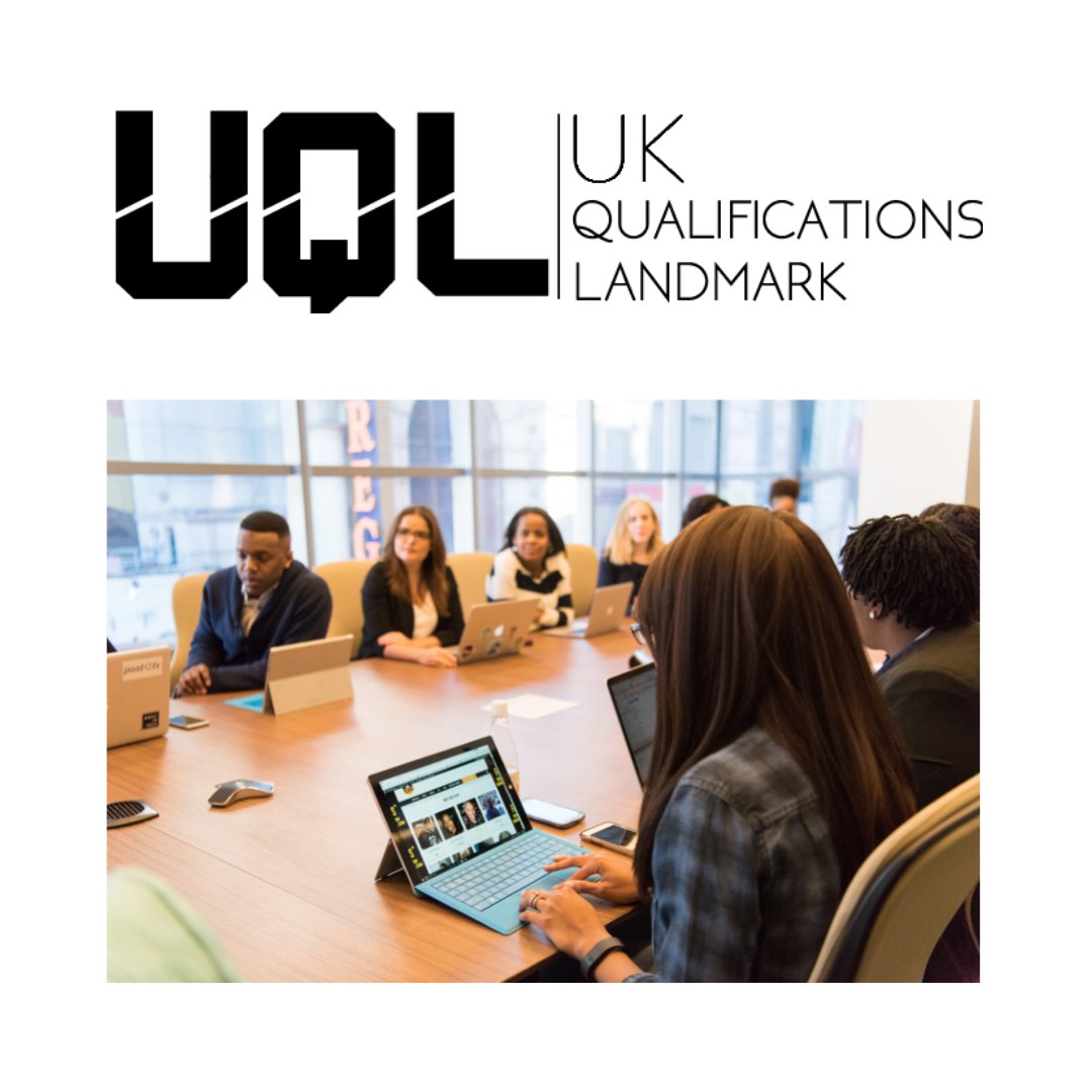 UQLAwards's tweet photo. Get Accredited at UQL https://t.co/u5I0YlIwei #accreditation #education #accreditationcoordinator #accreditationteam #applynow #study #trainingmotivation #students #college #employeebenefits #professionaldevelopment https://t.co/Gijx1jmauT