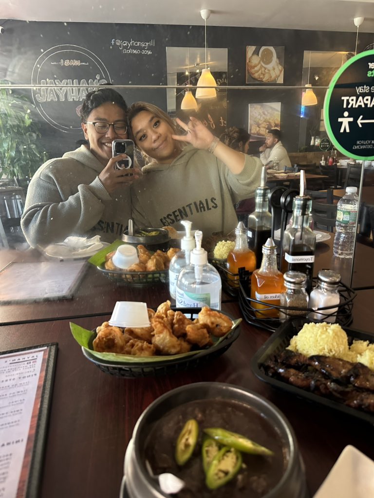 Pogi tweet media