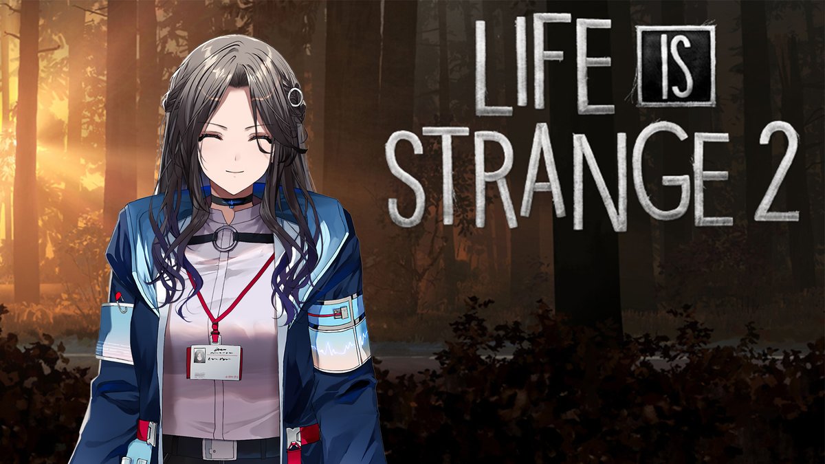 JuIietWinters's tweet image. 🔴 LIVE NOW 🔴

Chatting and catching up with you guys, then playing episode 2!!

❄️ #TheDocIsIN
🤍 #heavenrend

twitch.tv/drjulietwinters