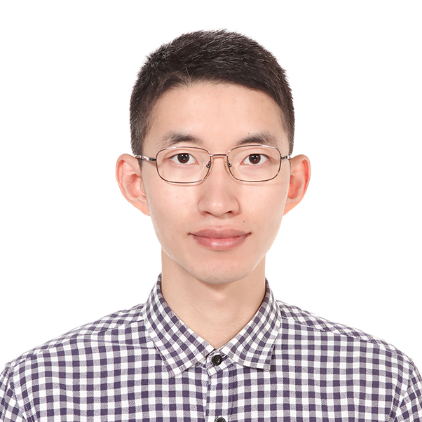 The McDonnell Center for Systems Neuroscience awarded a $100K Small Grant to our postdoc fellow, Tao Xie, PhD. Dr. Xie's project studies conditioned fear responses in the #amygdala and aims to contribute to the development of therapies for patients affected by #PTSD.