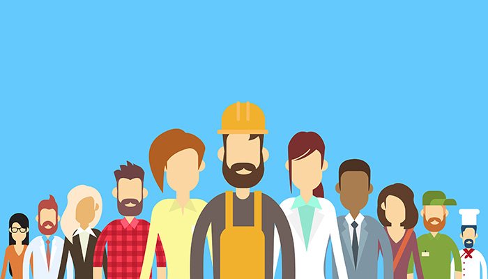 ComRiskOnline's tweet photo. EU member states rapped for failing to implement transparent and predictable working conditions
https://t.co/zLGSF4C57M
#EUInsurance #Insurance #Legal #Regulation #Workingconditions https://t.co/OiFeyujslN