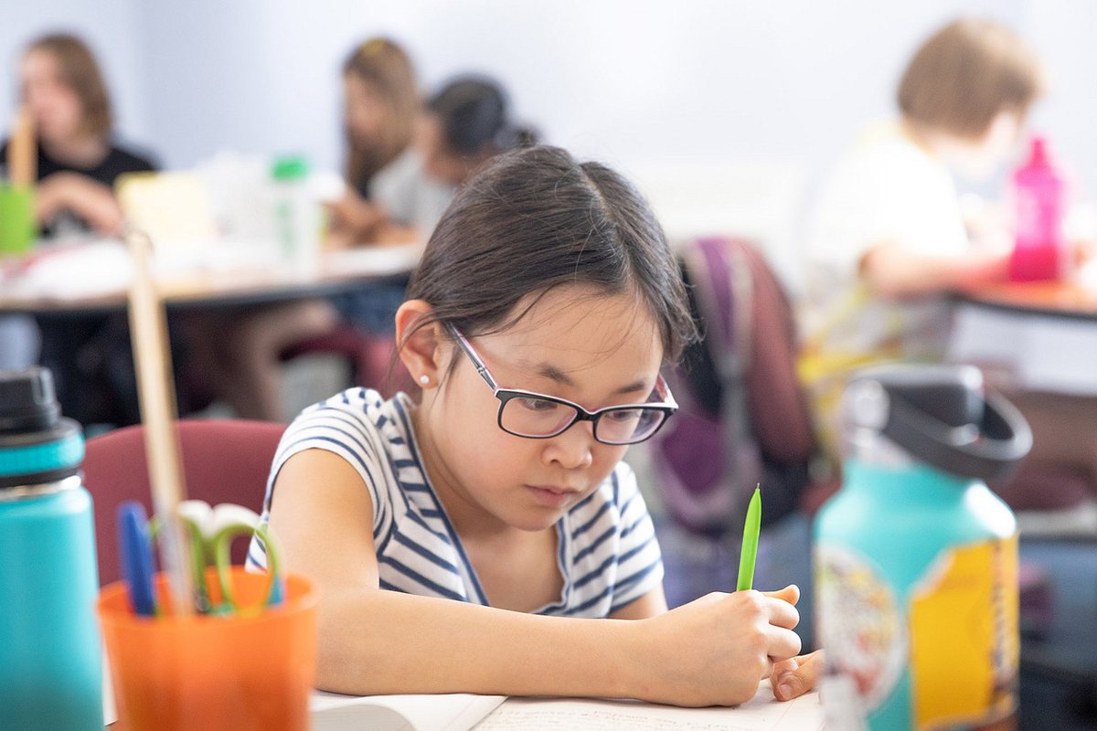 NAUAlumni's tweet image. #PridePoint @NAU's Institute for Human Development is providing comprehensive developmental assessments to children across northern Arizona, now including vision screening: bit.ly/3ABSxhY